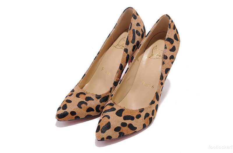 christian louboutin talon pascher pascher christian louboutin chaussures prix prix